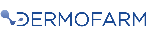 Dermofarm International Meeting 2026